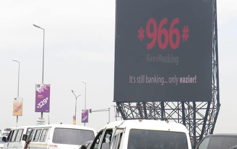 FALOMO BRIDGE BY LAW SCHOOL 1 FACE LED BOARD (LTSP)