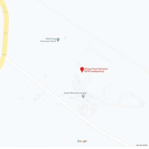 Port-harcourt Unipole Board East West road  Infront of Uniport Main gate (CH)