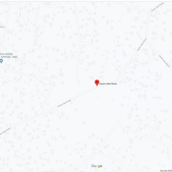 Owerri Unipole board Along Owerri- Aba Road After Poly Road Junction FTF Aba (AM)