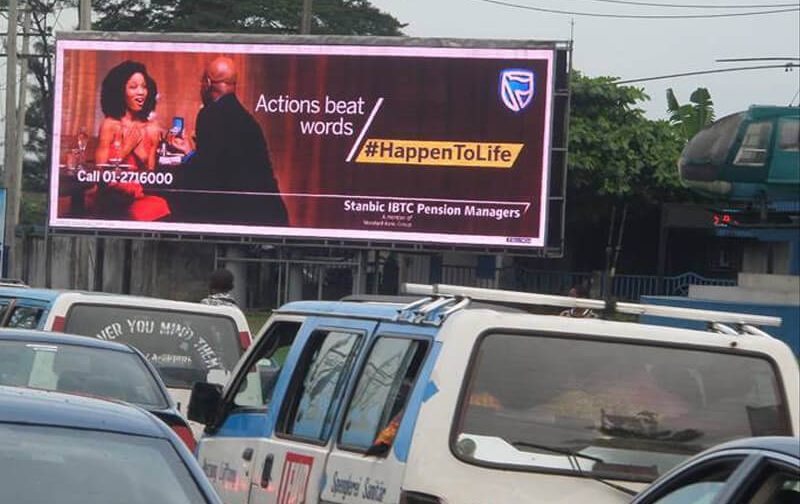 Port-Harcourt Pay Per Hour ALONG ABA ROAD PORT-HARCOURT BY AIRFORCE JUNCTION, OPPOSITE HAPPY BITE PLAZA (PM)