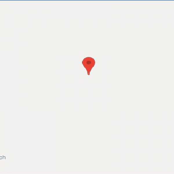 Aba 48 Sheet Along Aba Owerri Road before Railway by Eko Bank (GO)