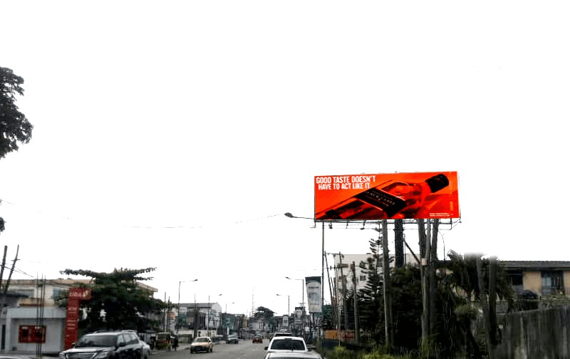 AWOLOWO ROAD FTT FALOMO IKOYI BY WARDEN BARRACKS (1)